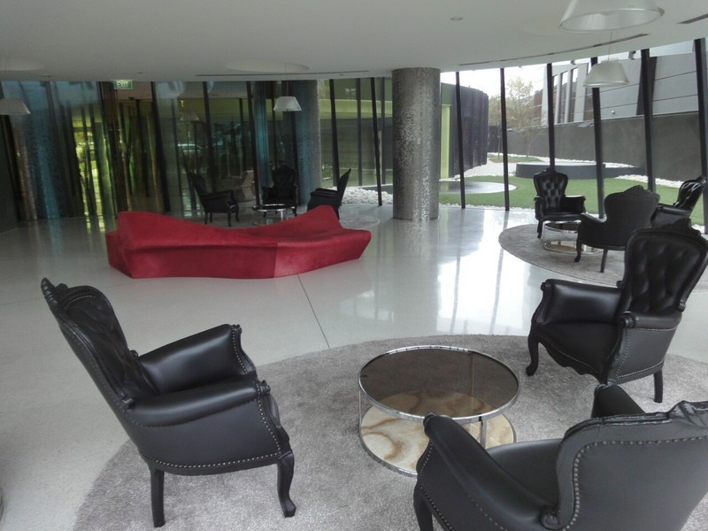 1602/576 St Kilda Road, Melbourne VIC 3004