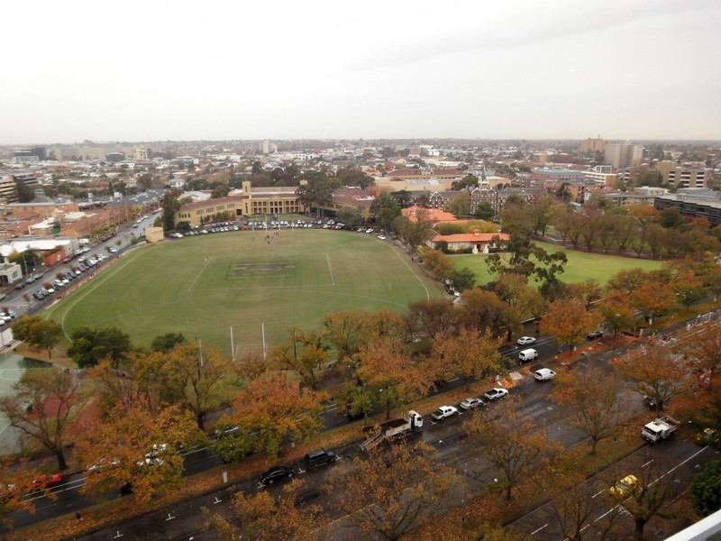 1602/576 St Kilda Road, Melbourne VIC 3004