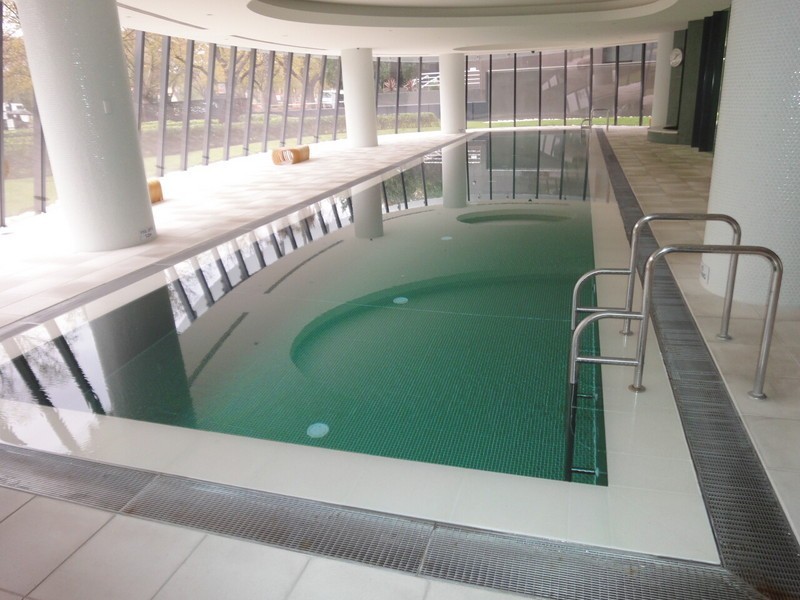 1602/576 St Kilda Road, Melbourne VIC 3004