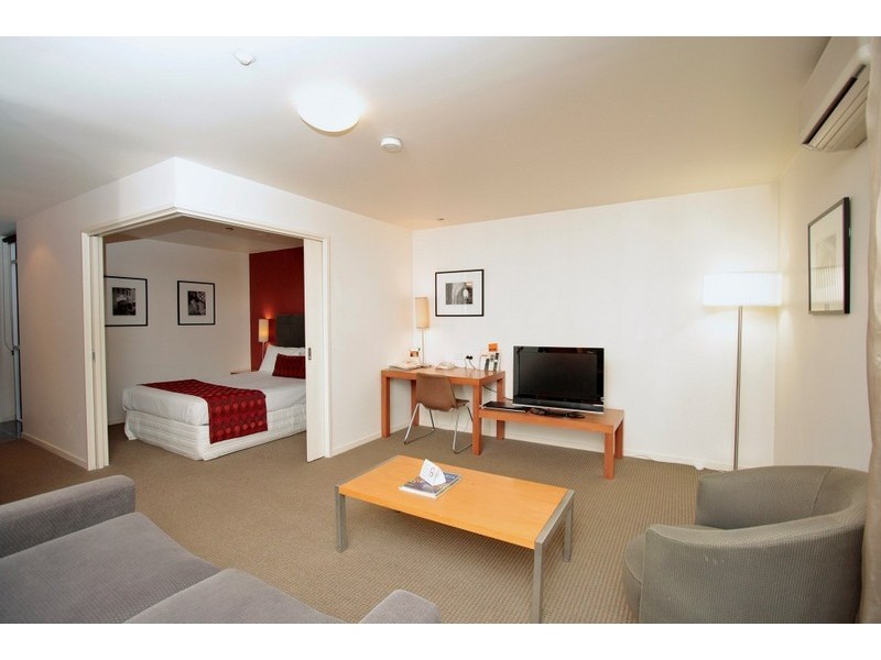 101B/11-17 Cohen Place, Melbourne VIC 3000