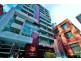 101B/11-17 Cohen Place, Melbourne VIC 3000