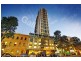 913/87 Franklin Street, Melbourne VIC 3000
