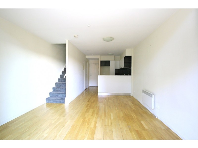 913/87 Franklin Street, Melbourne VIC 3000