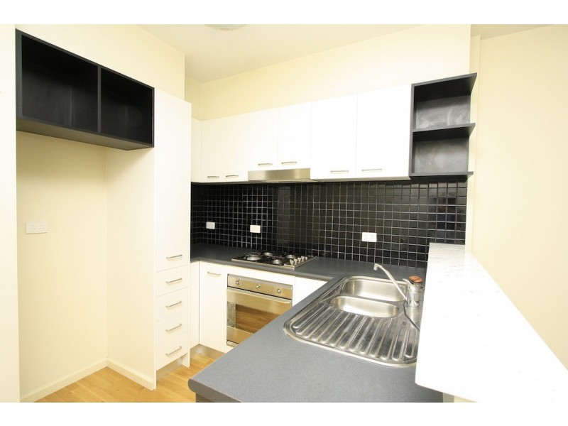 913/87 Franklin Street, Melbourne VIC 3000