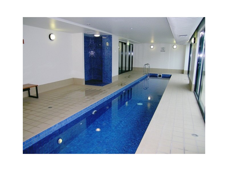 913/87 Franklin Street, Melbourne VIC 3000