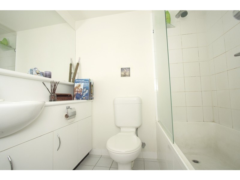 727/118  Franklin Street, Melbourne VIC 3000