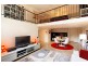 118  Russell Street, Melbourne VIC 3000