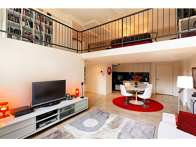 118  Russell Street, Melbourne VIC 3000