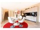 118  Russell Street, Melbourne VIC 3000