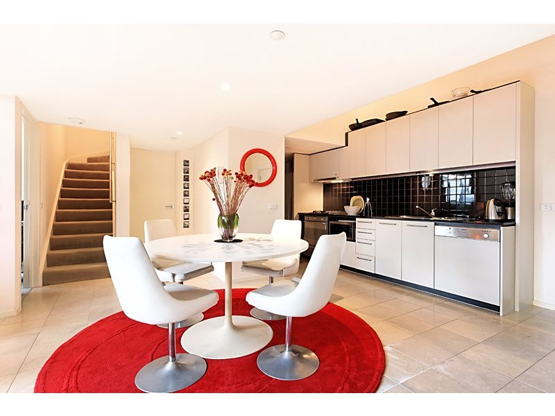 118  Russell Street, Melbourne VIC 3000