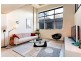118  Russell Street, Melbourne VIC 3000