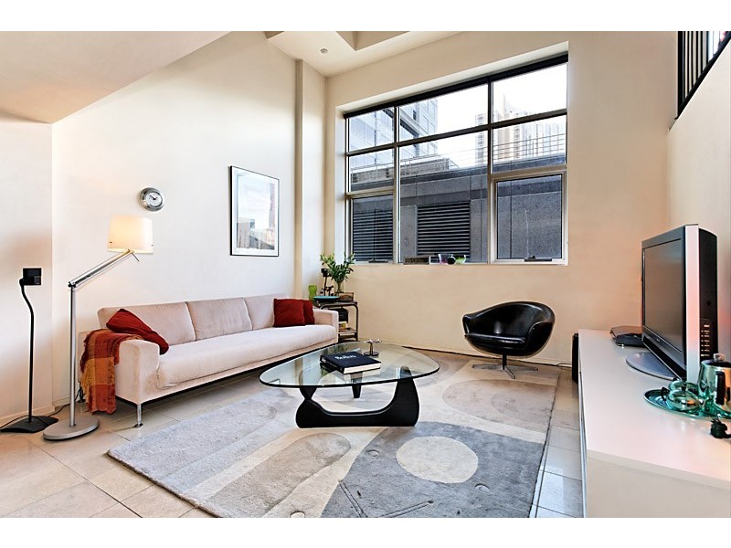 118  Russell Street, Melbourne VIC 3000