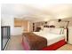 118  Russell Street, Melbourne VIC 3000