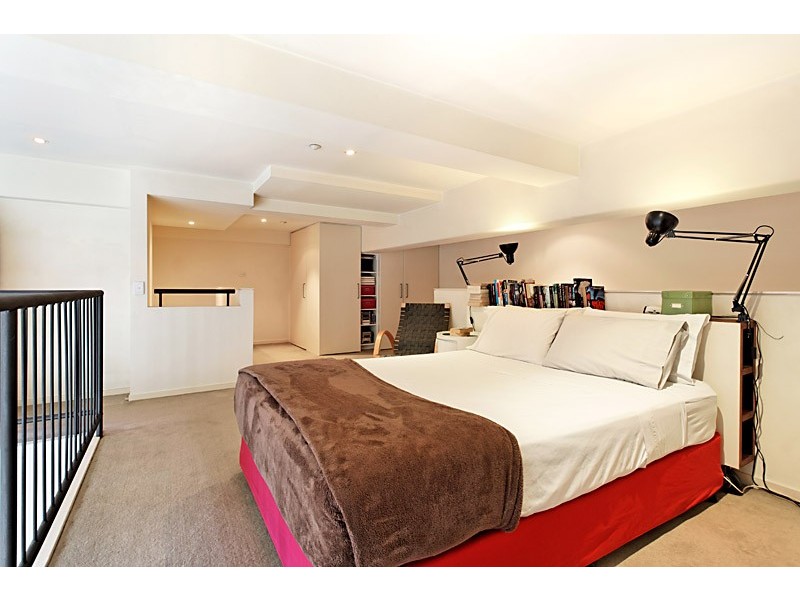 118  Russell Street, Melbourne VIC 3000