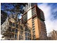 118  Russell Street, Melbourne VIC 3000