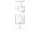 118  Russell Street, Melbourne VIC 3000