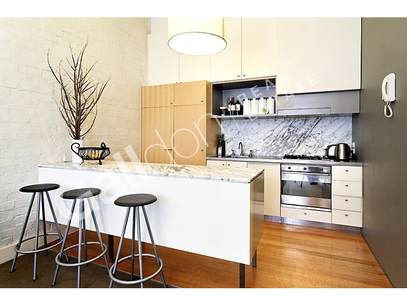 4/117 Hardware Street, Melbourne VIC 3000