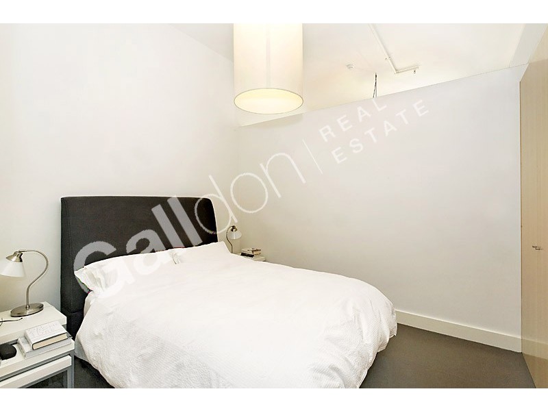 4/117 Hardware Street, Melbourne VIC 3000