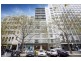 307/100 Exhibition Street, Melbourne VIC 3000