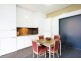 307/100 Exhibition Street, Melbourne VIC 3000