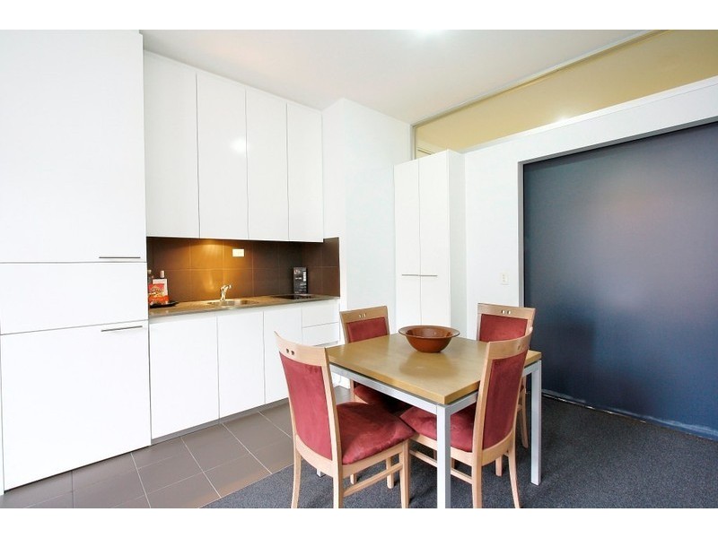 307/100 Exhibition Street, Melbourne VIC 3000