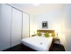 307/100 Exhibition Street, Melbourne VIC 3000