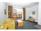 307/100 Exhibition Street, Melbourne VIC 3000