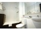 307/100 Exhibition Street, Melbourne VIC 3000