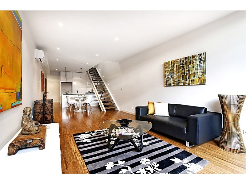 1/157-159 Bay Street, Port Melbourne VIC 3207