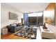 1/157-159 Bay Street, Port Melbourne VIC 3207