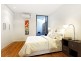 1/157-159 Bay Street, Port Melbourne VIC 3207
