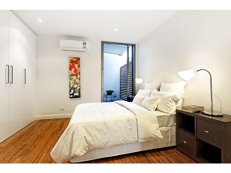 1/157-159 Bay Street, Port Melbourne VIC 3207