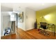 1/157-159 Bay Street, Port Melbourne VIC 3207