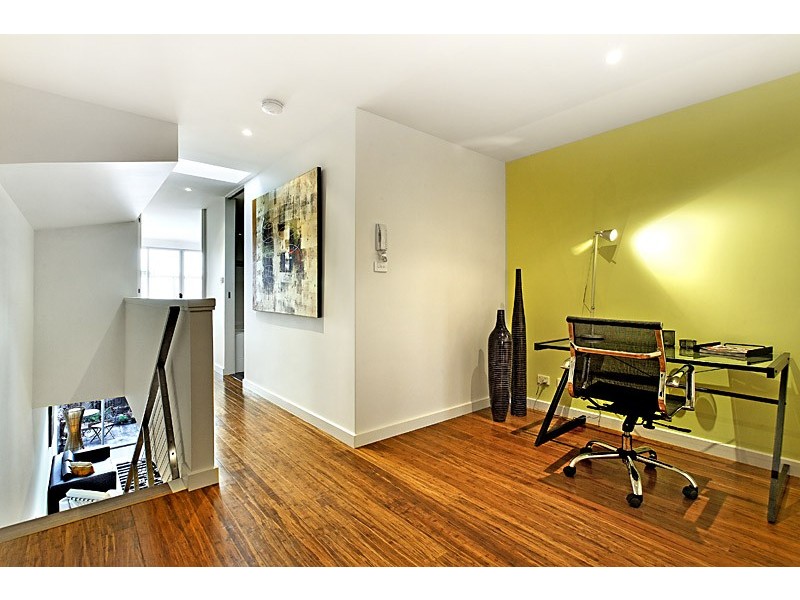 1/157-159 Bay Street, Port Melbourne VIC 3207