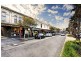 1/157-159 Bay Street, Port Melbourne VIC 3207