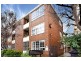 1/86-90 Hotham Street, East Melbourne VIC 3002