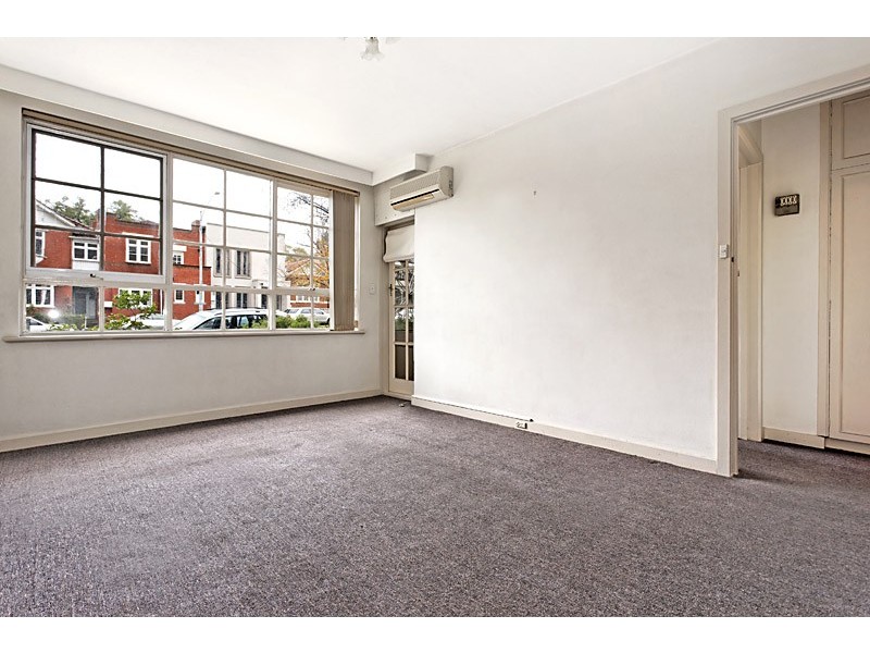 1/86-90 Hotham Street, East Melbourne VIC 3002