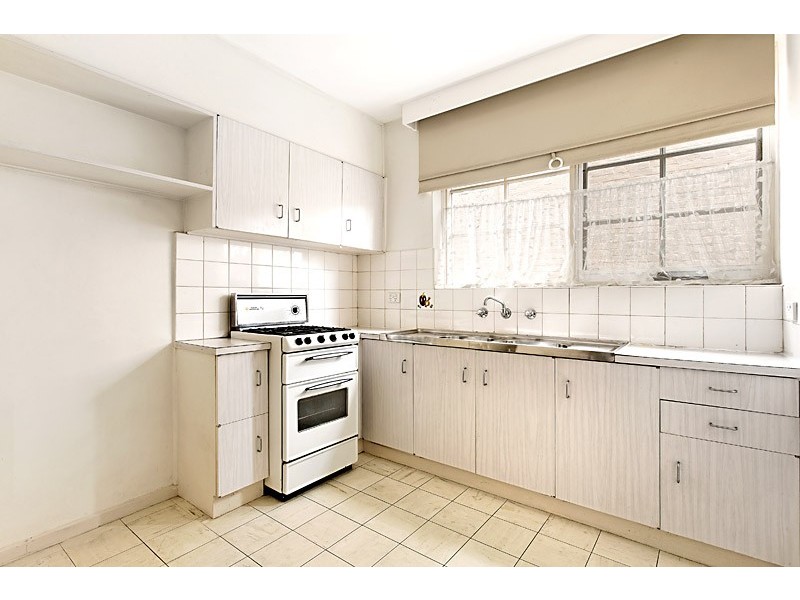 1/86-90 Hotham Street, East Melbourne VIC 3002