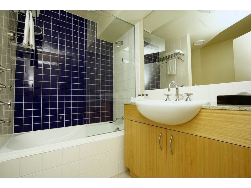 1610/60 Market Street, Melbourne VIC 3000