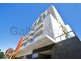201/58 Jeffcott Street, West Melbourne VIC 3003