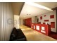 201/58 Jeffcott Street, West Melbourne VIC 3003
