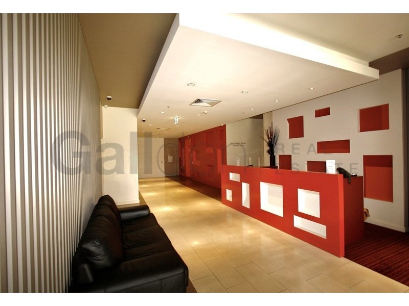 201/58 Jeffcott Street, West Melbourne VIC 3003