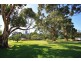 201/58 Jeffcott Street, West Melbourne VIC 3003