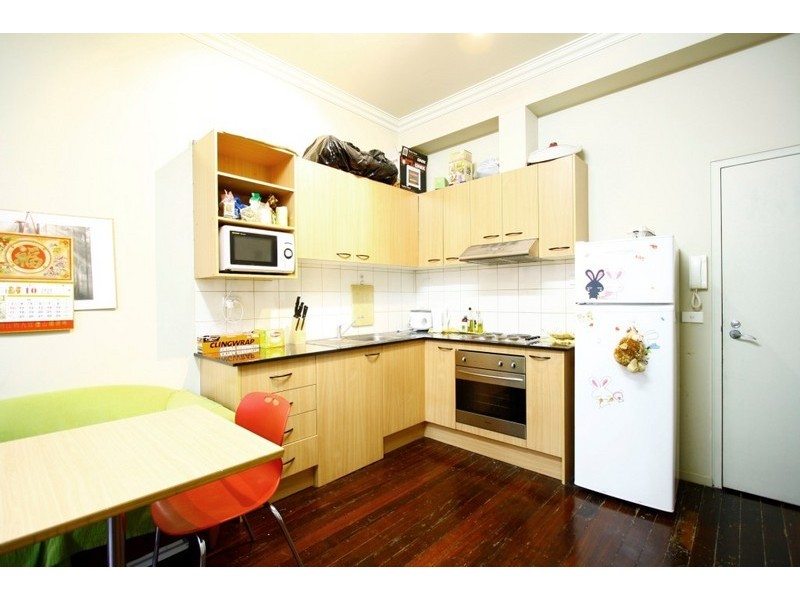 305/441 Lonsdale Street, Melbourne VIC 3000