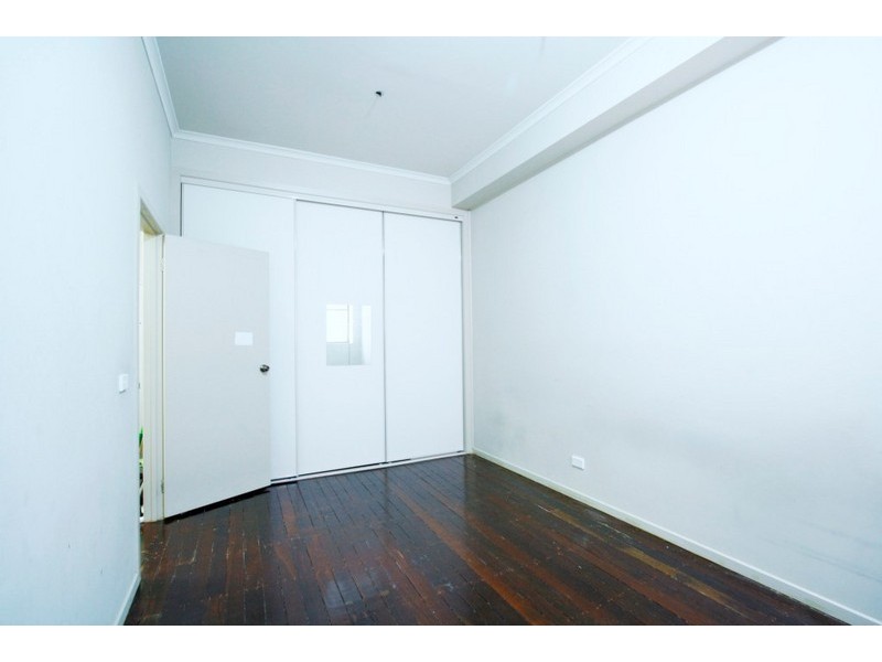 305/441 Lonsdale Street, Melbourne VIC 3000