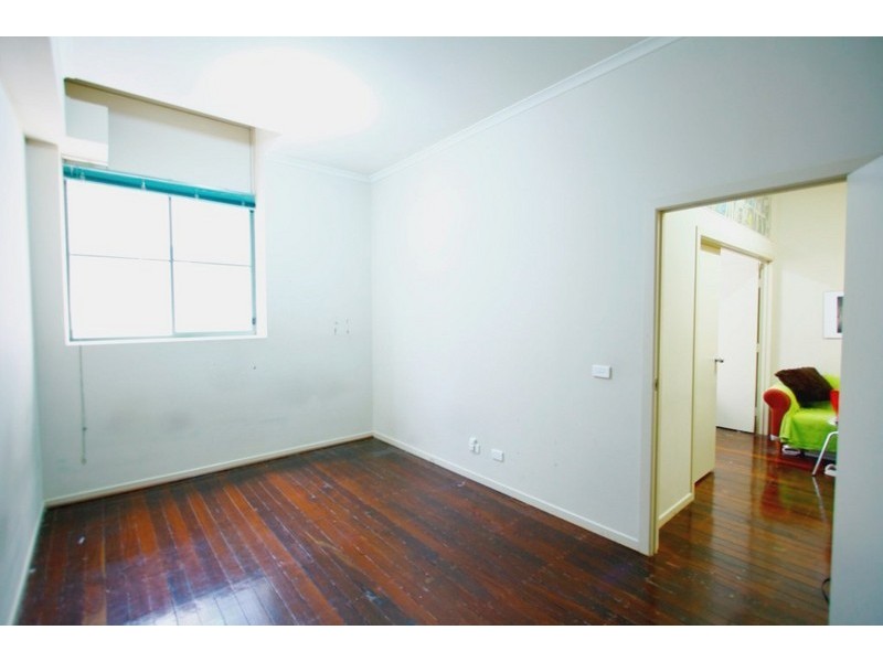 305/441 Lonsdale Street, Melbourne VIC 3000