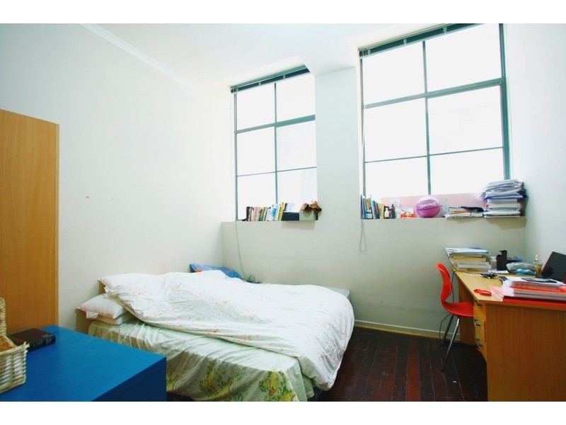 305/441 Lonsdale Street, Melbourne VIC 3000