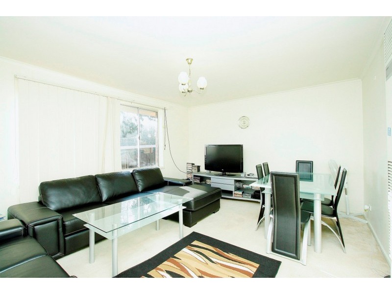 1/11 State Street, Oakleigh East VIC 3166