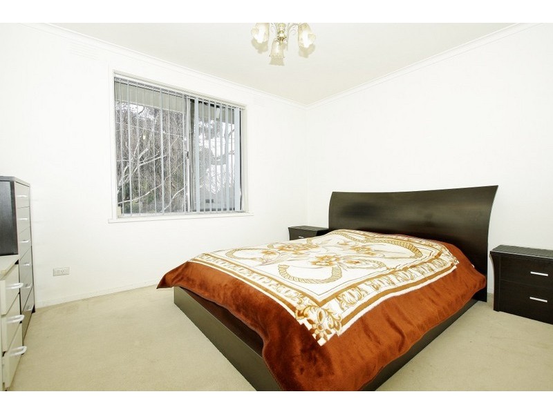 1/11 State Street, Oakleigh East VIC 3166