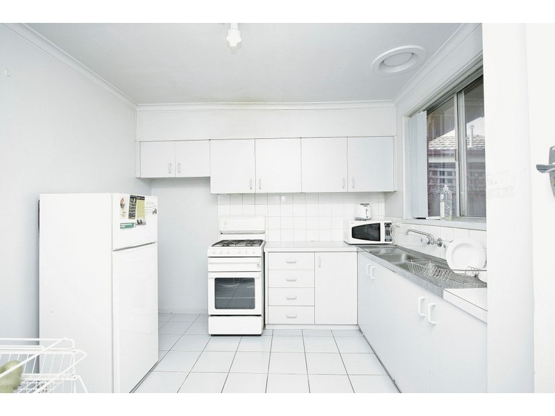 1/11 State Street, Oakleigh East VIC 3166